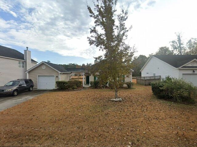 House image located at Summerville, SC 29485