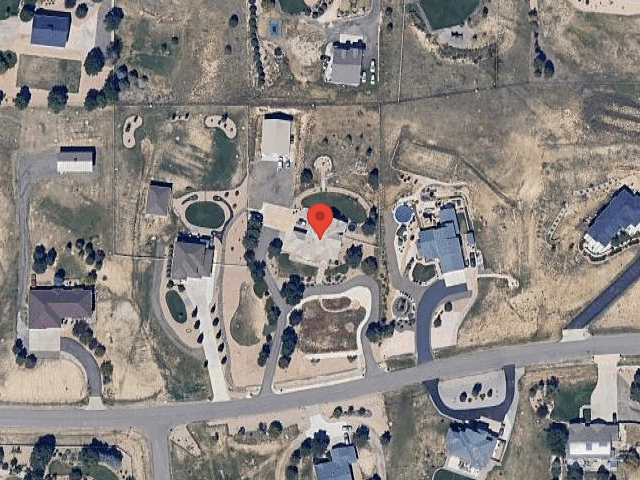House image located at Brighton, CO 80602