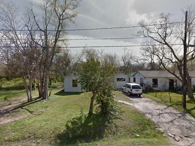 House image located at Houston, TX 77051