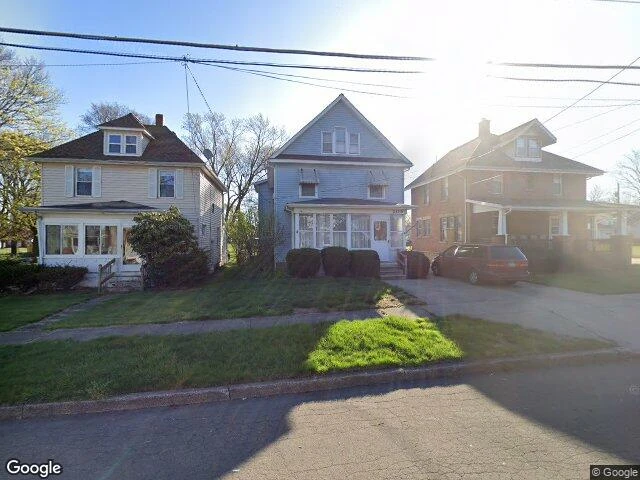 House image located at Erie, PA 16510