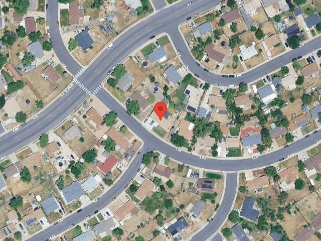 House image located at Denver, CO 80221