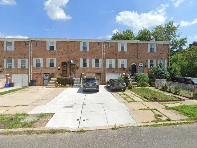 House image located at Philadelphia, PA 19153