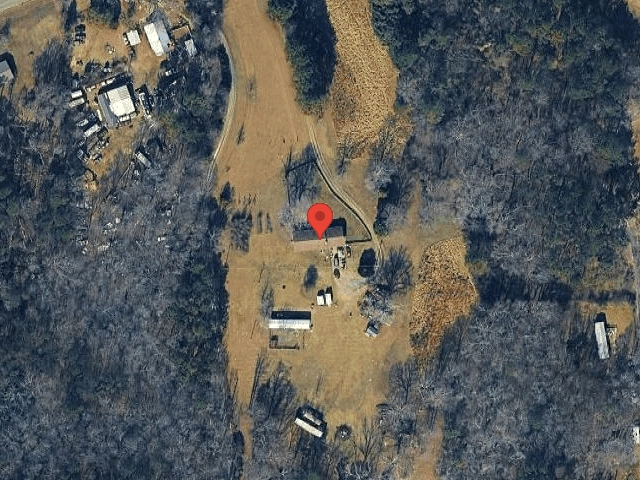 House image located at Bessemer City, NC 28016