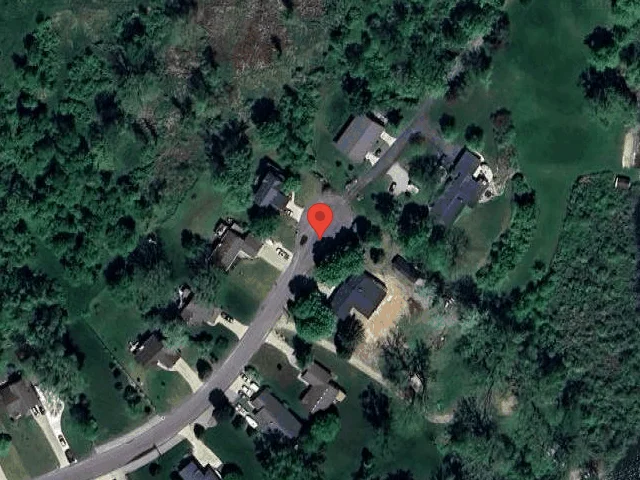 House image located at Lowell, MI 49331