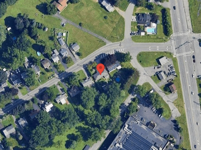 House image located at Schenectady, NY 12302