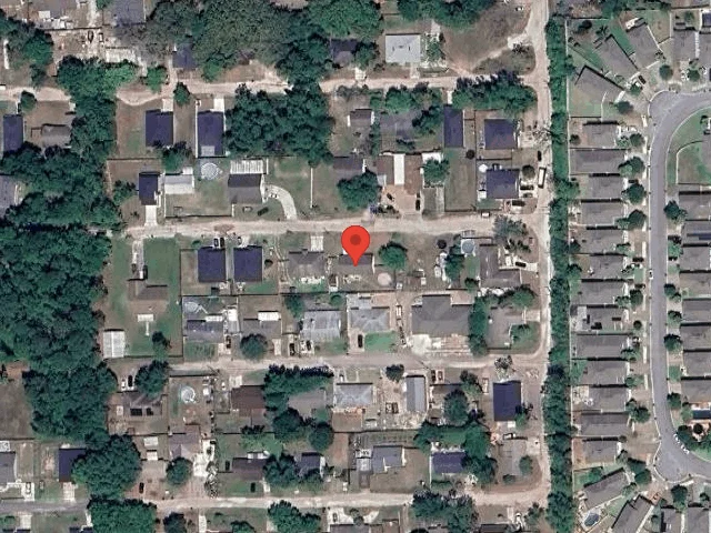 House image located at Jacksonville, FL 32224