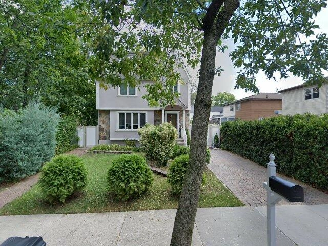 House image located at Staten Island, NY 10312
