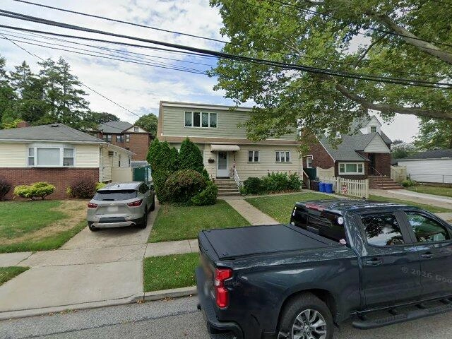 House image located at Seymour, CT 06483