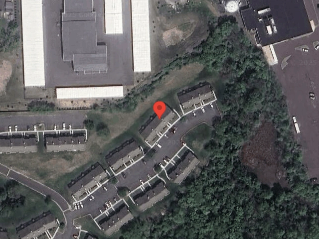 House image located at Pottstown, PA 19464