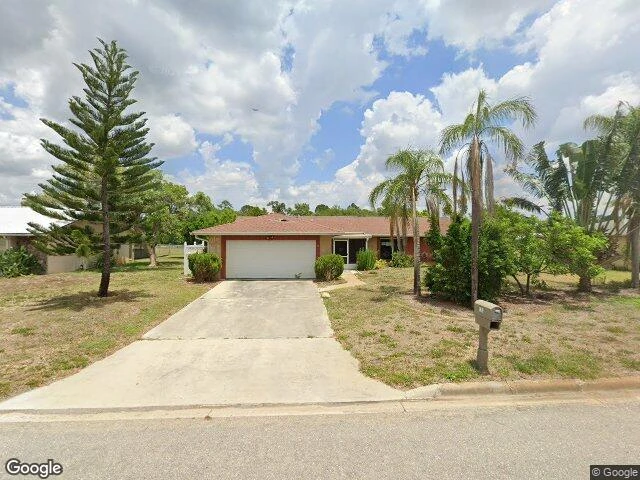 House image located at Lehigh Acres, FL 33936