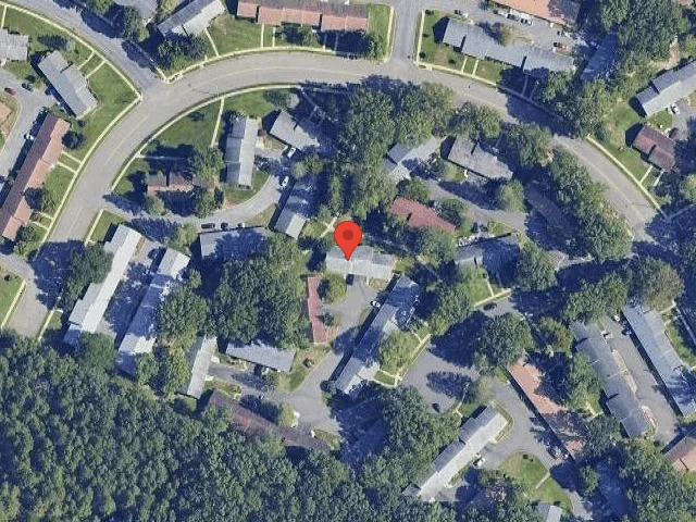 House image located at Lakewood, NJ 08701