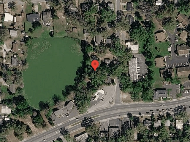 House image located at Leesburg, FL 34748
