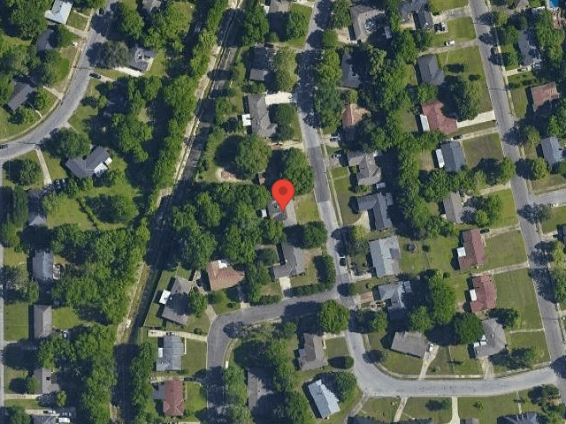 House image located at Montgomery, AL 36111
