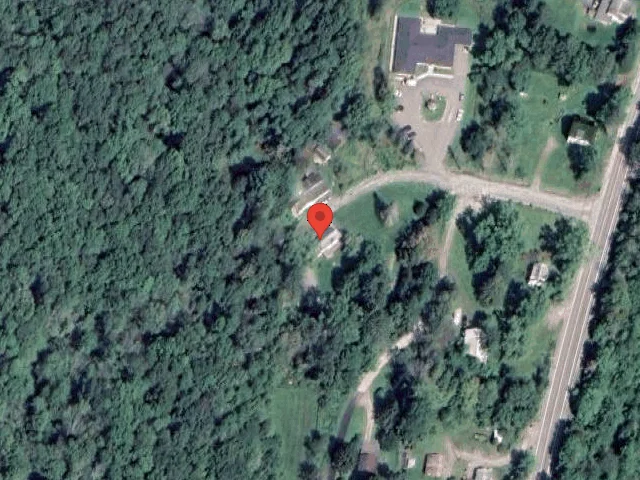 House image located at Walton, NY 13856