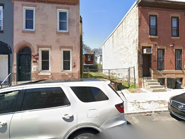 House image located at Terre Haute, IN 47804