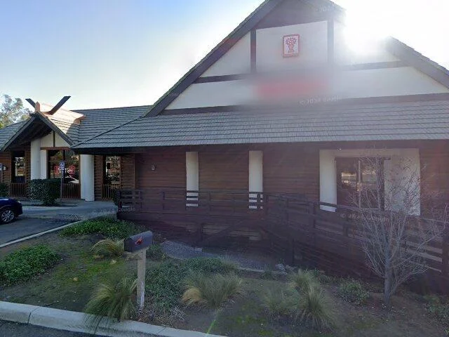 House image located at Ontario, CA 91764