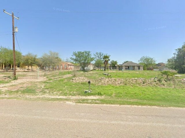 House image located at Sullivan City, TX 78595