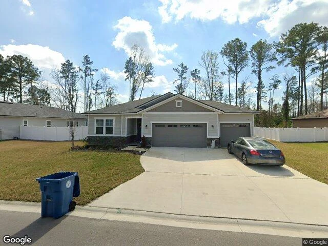 House image located at Jacksonville, FL 32218