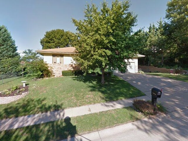 House image located at Council Bluffs, IA 51503
