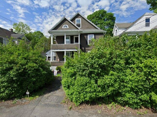 House image located at Chattanooga, TN 37405