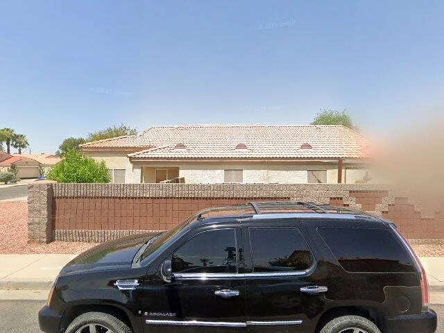 House image located at Avondale, AZ 85392