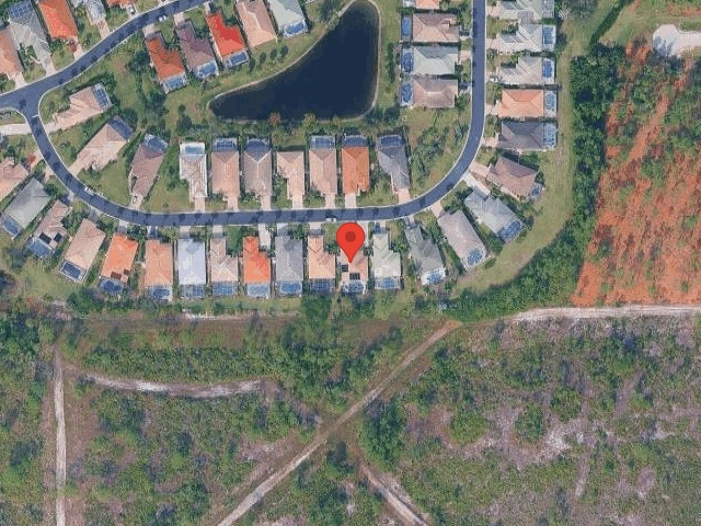 House image located at Punta Gorda, FL 33955