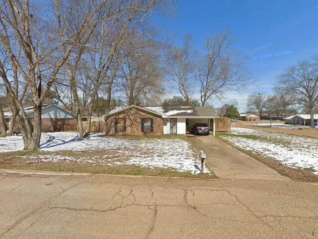 House image located at Horn Lake, MS 38637
