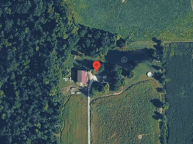 House image located at Terre Haute, IN 47802