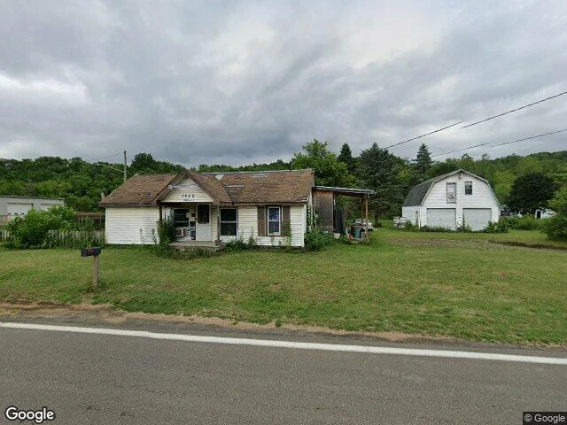 House image located at Whitney Point, NY 13862