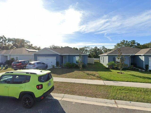 House image located at Davenport, FL 33837