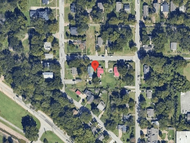 House image located at Aberdeen, WA 98520