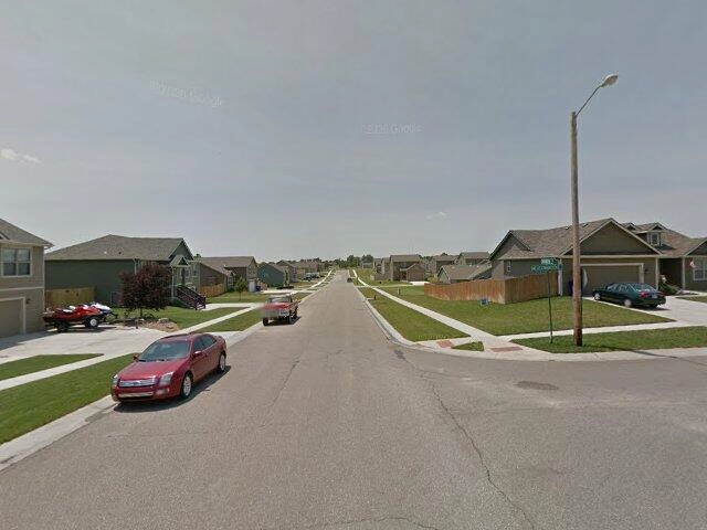 House image located at Texarkana, TX 75501