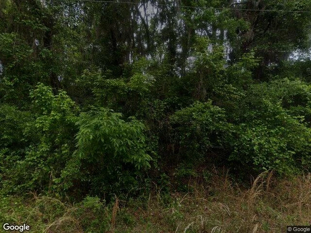 House image located at Satsuma, FL 32189