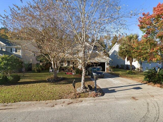 House image located at Ladson, SC 29456
