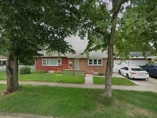 House image located at Minot, ND 58701