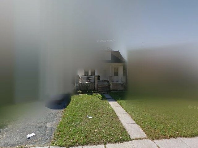 House image located at Durham, NC 27704
