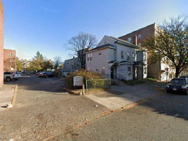 House image located at Paterson, NJ 07501