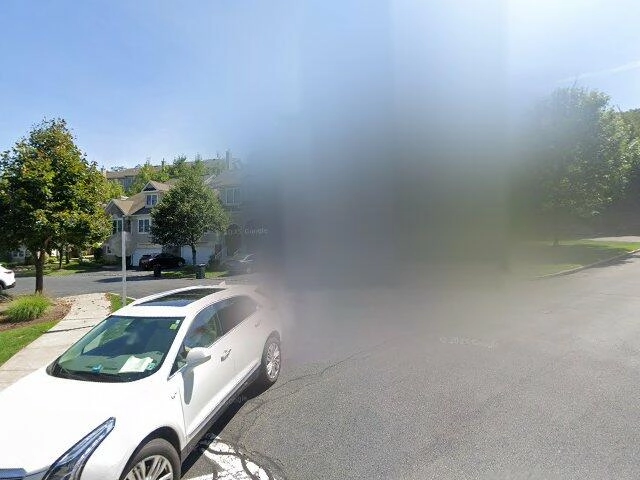 House image located at New Providence, NJ 07974