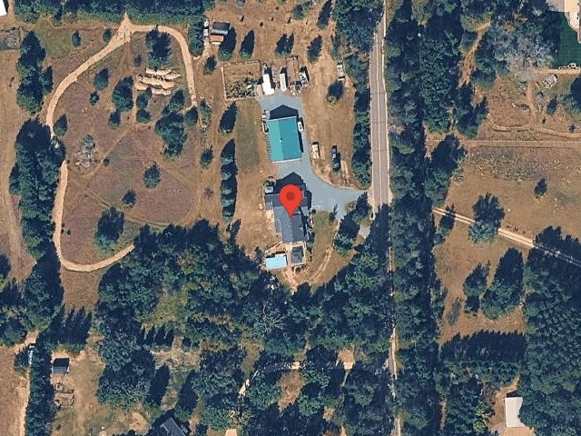 House image located at Stacy, MN 55079