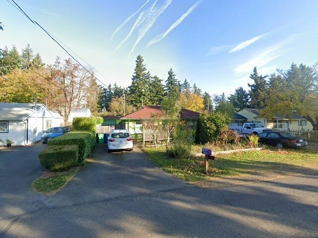 House image located at Portland, OR 97230