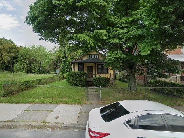 House image located at Baltimore, MD 21229