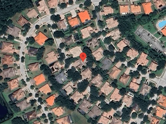 House image located at Debary, FL 32713