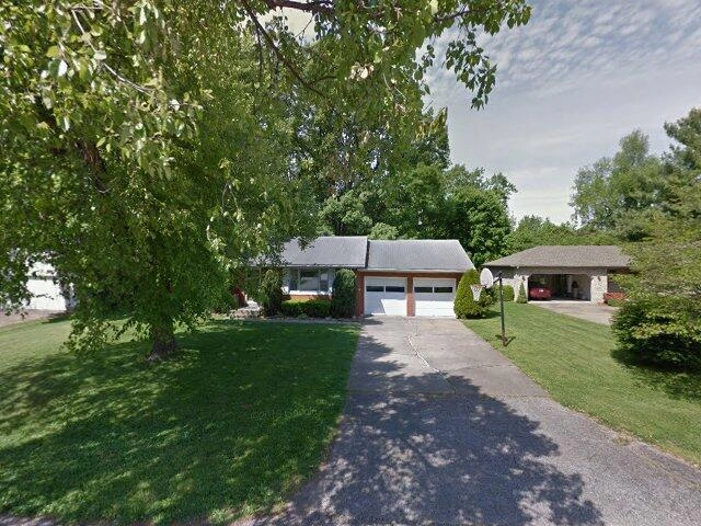 House image located at Phenix City, AL 36869