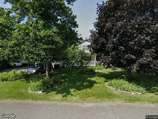 House image located at Tuckerton, NJ 08087