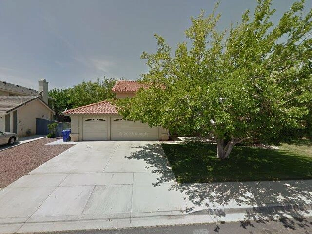 House image located at Victorville, CA 92392