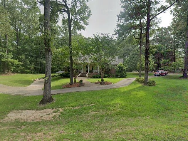 House image located at Canyon, TX 79015