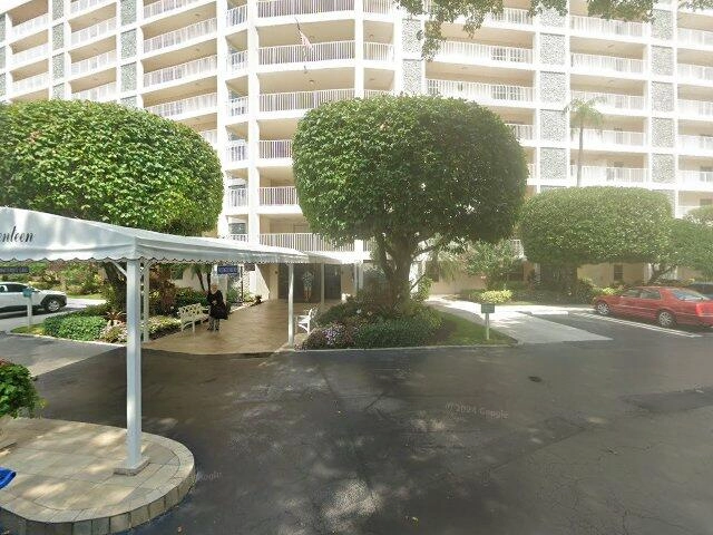 House image located at Pompano Beach, FL 33069