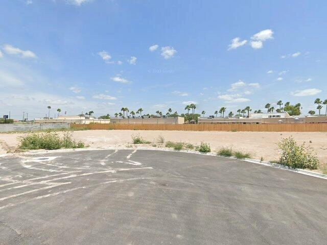 House image located at Edinburg, TX 78539