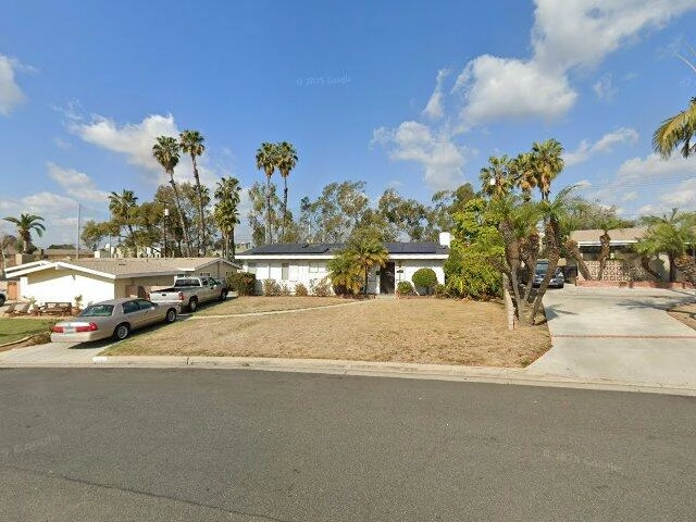 House image located at La Mirada, CA 90638