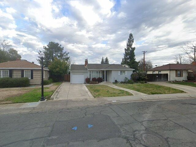 House image located at Kenosha, WI 53142